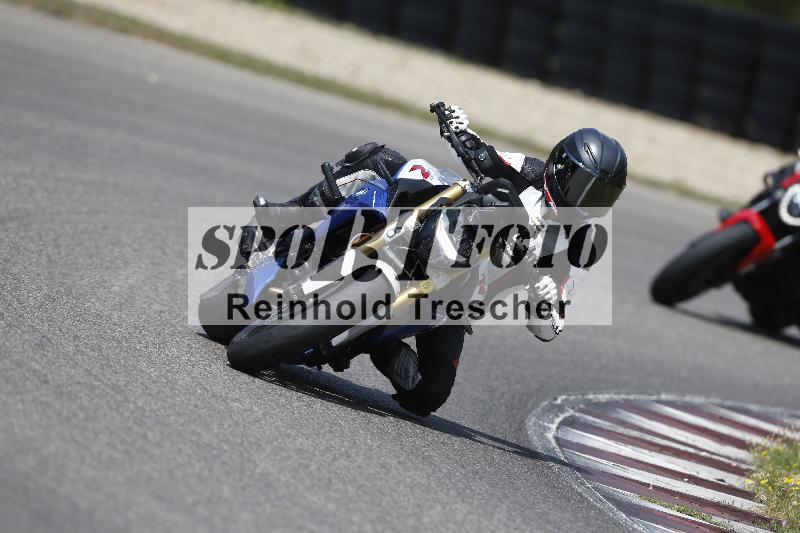 /34 05.08.2026  FREERIDE TRAINING ADR/Gruppe B/6